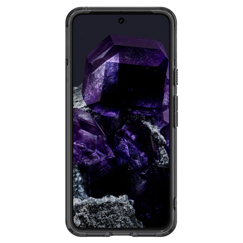 Spigen Pixel 8 Series Case Ultra Hybrid Zero One